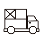 sp-templates-icon2