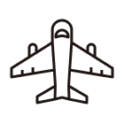sp-templates-icon3